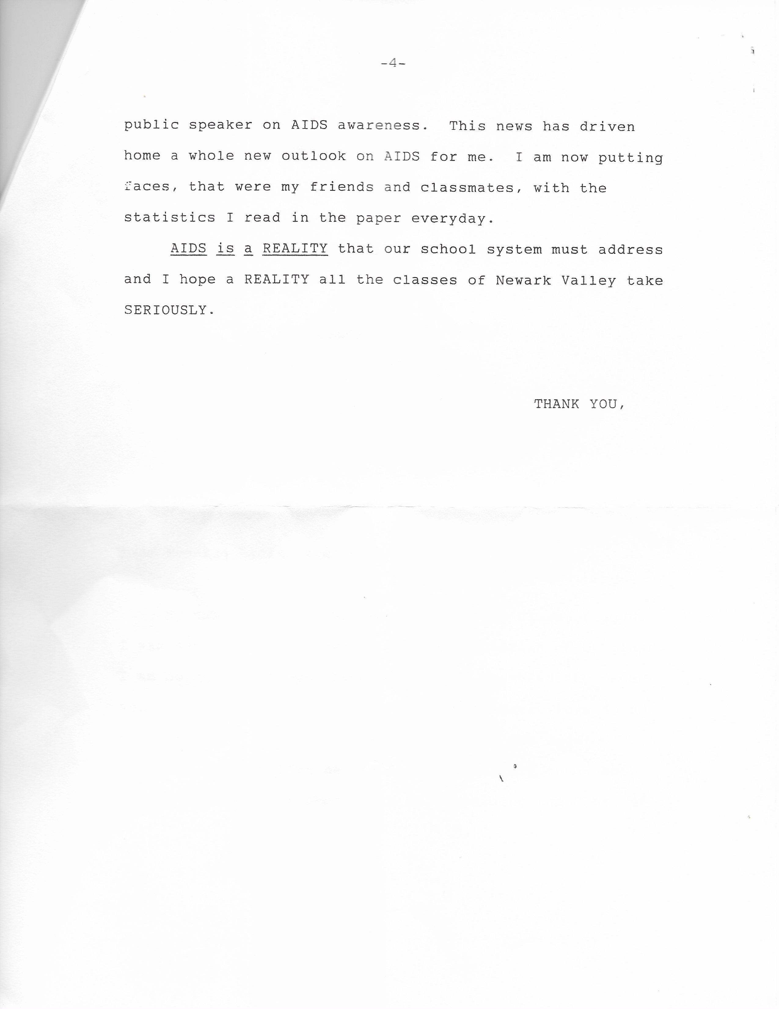 Page 4 of Joe Wiiki